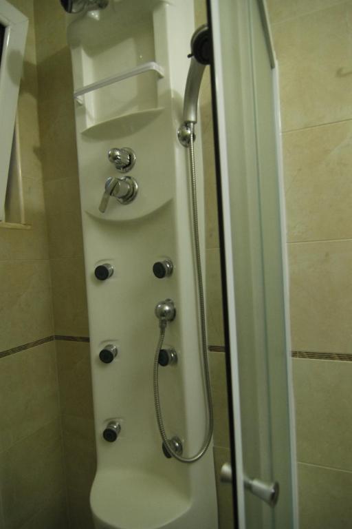 Kopernikus Apartments Ulcinj Room photo